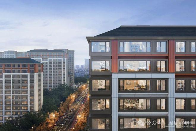 乐鱼在线登录入口-金融街武夷融御(售楼处)-2025官方网站丨金融街武夷融御户型