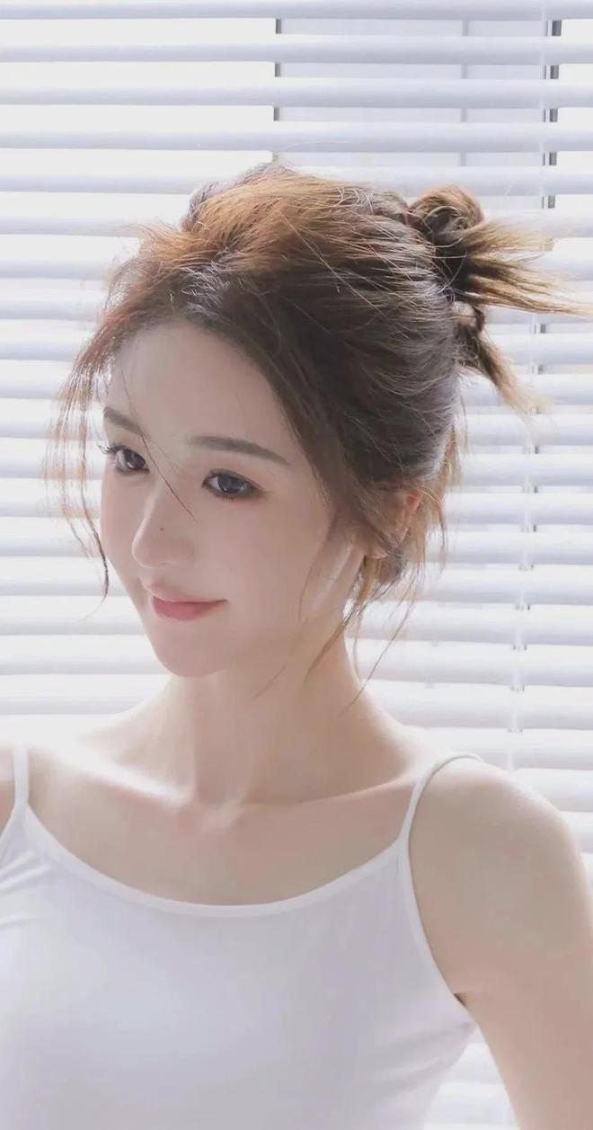 乐鱼在线登录入口-午夜天堂 MBA智库