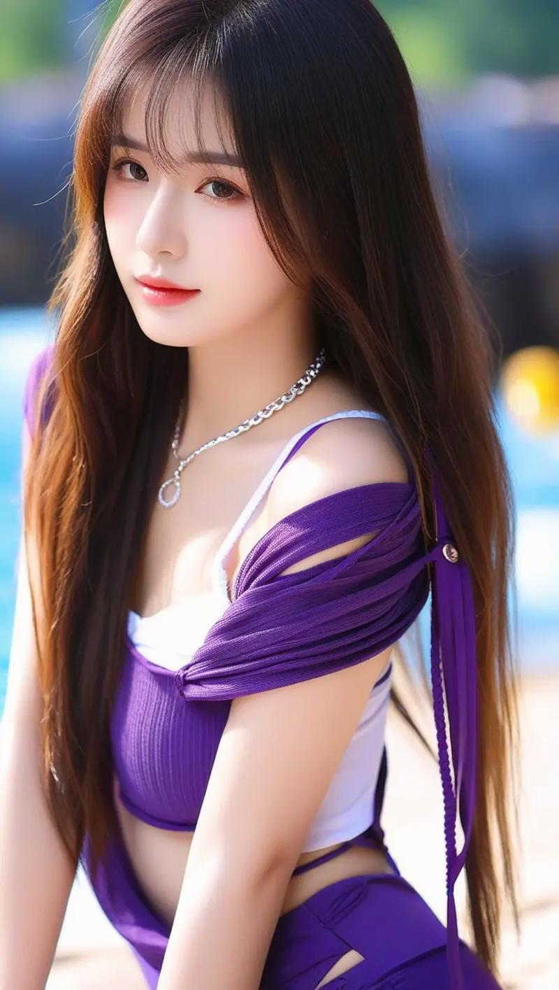 乐鱼在线登录入口-成年人片a免费入口不用下载的