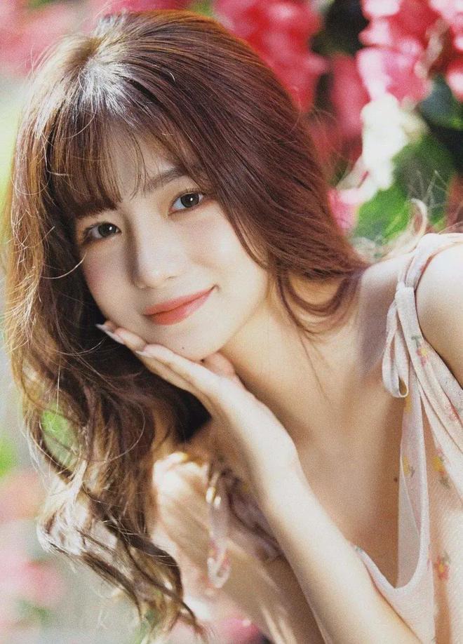 乐鱼在线登录入口-最新国产女精品视频